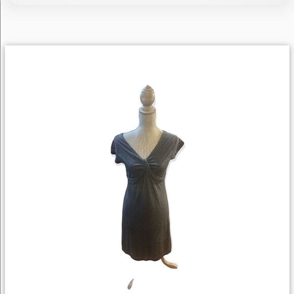 Athleta Dresses & Skirts - Athleta dress S (5333)